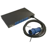 HP Intelligent Modular Power Distribution (PDU) AF534A