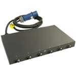 HP Intelligent Modular Power Distribution (PDU) AF534A