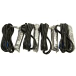HP Intelligent Modular Power Distribution (PDU) AF534A