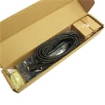 HP Intelligent Modular Power Distribution (PDU) AF534A