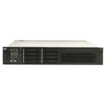 HP ProLiant DL385 G7 8-Core Opt 6128-2Ghz/4GB RENEW