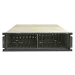 IBM TotalStorage FAST EXP810 DS4000 Dual Controller 1812-81H