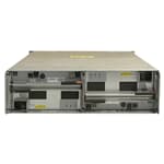 IBM TotalStorage FAST EXP810 DS4000 Dual Controller 1812-81H