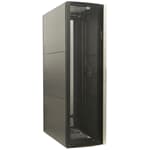 HP Server-Rack 10642 G2 42U AF002A