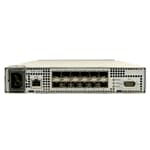 HP EVA XL852 Back-End Switch - 408514-001