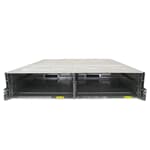 IBM Chassis and midplane DS3000 DS3400 - 39R6545