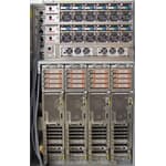FSC PRIMEPOWER 1500 32x SPARC64-V 1.89GHz/128GB/2.2TB
