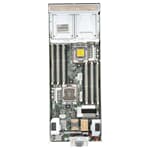 HP Blade Server ProLiant BL460c G6 CTO Chassis - 531221-001 507864-B21