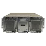 IBM TotalStorage DS4800 Storage Controller 1815-82A