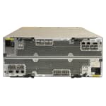 IBM TotalStorage DS4800 Storage Controller 1815-82A