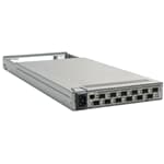 HP 310 FC basic loop switch EVA 283288-001
