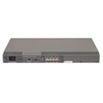HP StorageWorks SAN Switch 2/8V AA979A 8x SFP