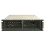 IBM TotalStorage DS4000 DS4700 1814-70H