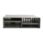 IBM TotalStorage FAST EXP810 DS4000 Chassis 42D3318
