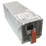 IBM Power Supply 288W DS8000 Serie - 22R3958/3D51-25-2