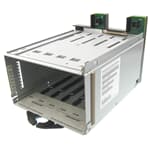 IBM hard disc cage pSeries 9117/9116 - 03N4802