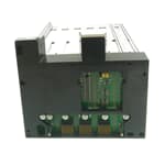 IBM hard disc cage pSeries 9117/9116 - 03N4802