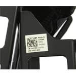 Dell Kabelmanagement Arm PowerEdge R710 R510 R515 - 0H058C