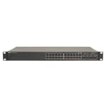 Dell PowerConnect 5424 24x 1GbE + 4x SFP 1GbE - UR001