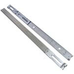 FSC Rack-Montage-Schienen FibreCAT SX60 - A3C40075966