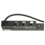 HP Monitored Power Distribution Unit S1132 32A AF510A 407452-B31