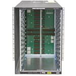 Cisco SAN-Director Chassis MDS 9513 MDS 9500 2062-E11