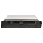 Dell Powervault 114X SAS Chassis - 4VNVF