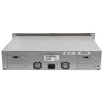 Dell Powervault 114X SAS Chassis - 4VNVF
