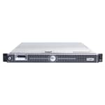 Dell Server PowerEdge 1950 III 2x QC Xeon E5430-2,66GHz/8GB SFF
