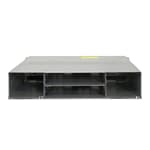 IBM Chassis and midplane System Storage N3300 2859-A10