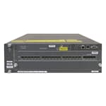 Cisco MDS 9222i Multiservice Modular San Switch 18x4Gbps +4x GE IPS DS-C9222I-K9