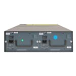 Cisco MDS 9222i Multiservice Modular San Switch 18x4Gbps +4x GE IPS DS-C9222I-K9