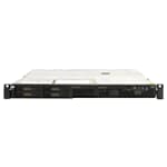 IBM Server xSeries 336 Xeon 3,8GHz 4GB SFF