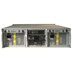 IBM EXN1000 SATA Expansion Unit 2861-001