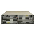 IBM TotalStorage FAST EXP810 DS4000 Dual Controller 1812-81A