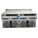 IBM System Storage Enclosure DCS9900 - 1269-3S1