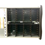IBM System Storage Enclosure DCS9550 - 1269-2S2