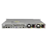 HP Server ProLiant DL360 G6 2x QC Xeon X5550 2,66GHz 24GB 4xSFF