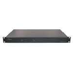 FSC KVM Switch 4 Port CAT5/KVM s2-0411 - S26361-F2293-L411