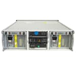 IBM EXN4000 FC Storage Expansion Unit 2863-004