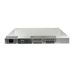 HP StorageWorks 4/8 SAN Switch 4Gbs - A7984A