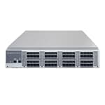 HP StorageWorks SAN Switch 4/64 - AG457A 418664-001
