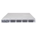 HP StorageWorks SAN Switch 4/32 - A7537A 376703-001