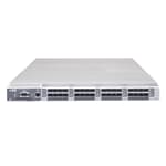 HP StorageWorks SAN Switch 4/32 - A7393A 411848-001