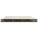 HP Server ProLiant DL320 G5 DC Xeon 3050-2,13GHz/4GB