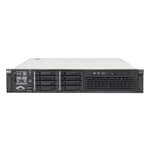 HP Server ProLiant DL385 G6 2x 6-Core Opteron 2431 2,4GHz 32GB