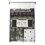 HP Server ProLiant DL385 G6 2x 6-Core Opteron 2431 2,4GHz 32GB