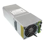 Sun Storage Power Supply 420W DC StorEdge 3500 370-6798