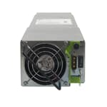 Sun Storage Power Supply 420W DC StorEdge 3500 370-6798