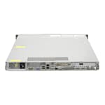 HP StorageWorks D2D2504i 4TB Backup System iLO Adv - EJ002B